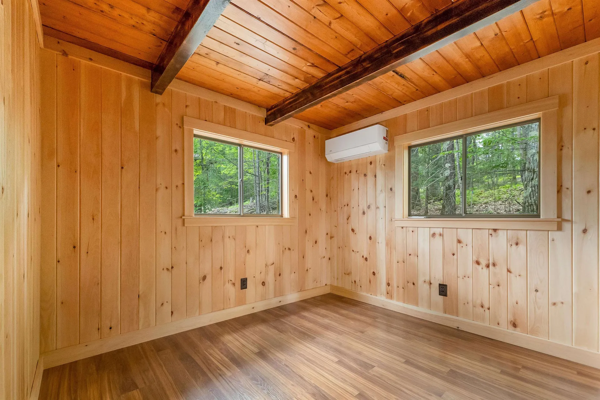 230 Big Barndoor Island Alton NH 03810
