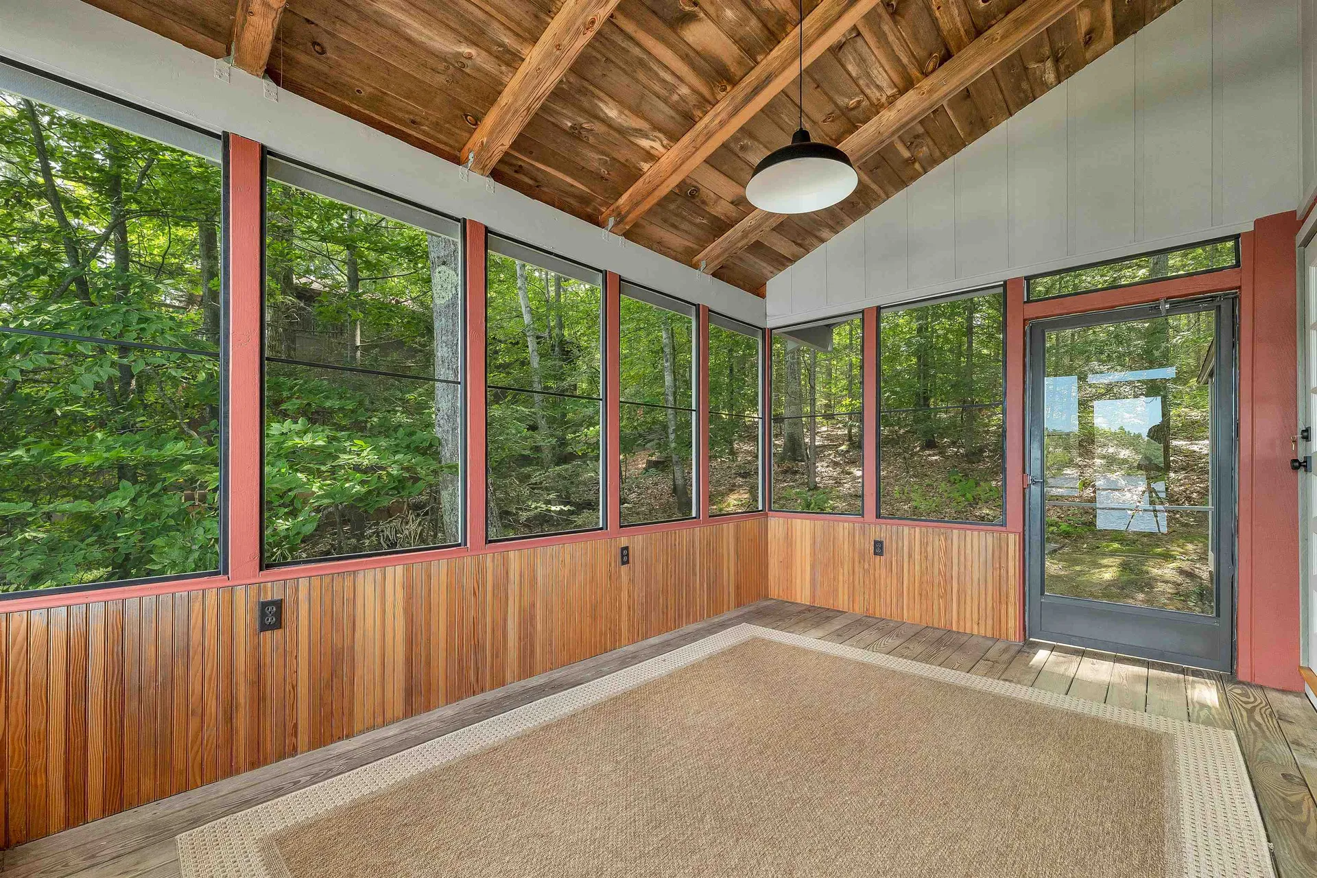 230 Big Barndoor Island Alton NH 03810