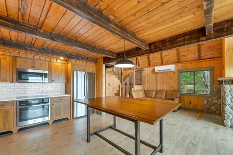 230 Big Barndoor Island Alton NH 03810