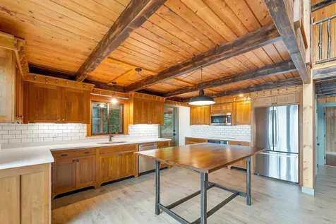 230 Big Barndoor Island Alton NH 03810
