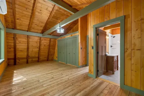 230 Big Barndoor Island Alton NH 03810