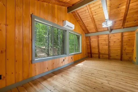 230 Big Barndoor Island Alton NH 03810