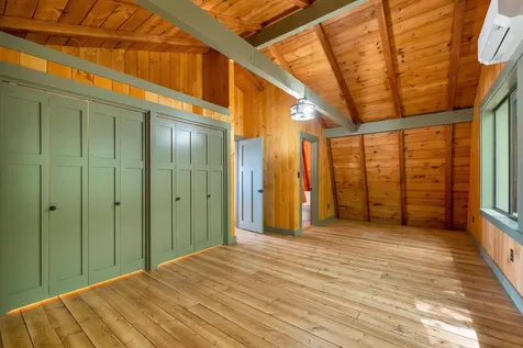 230 Big Barndoor Island Alton NH 03810