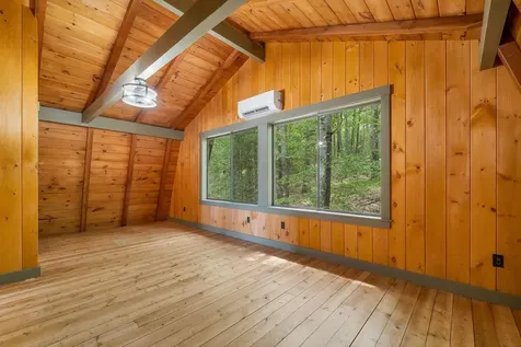 230 Big Barndoor Island Alton NH 03810