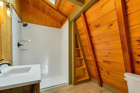 230 Big Barndoor Island Alton NH 03810