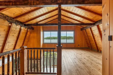 230 Big Barndoor Island Alton NH 03810