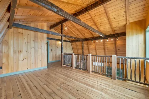 230 Big Barndoor Island Alton NH 03810