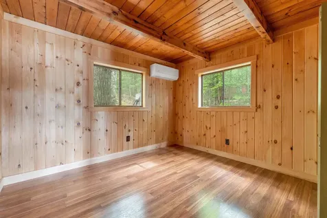 230 Big Barndoor Island Alton NH 03810