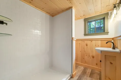 230 Big Barndoor Island Alton NH 03810