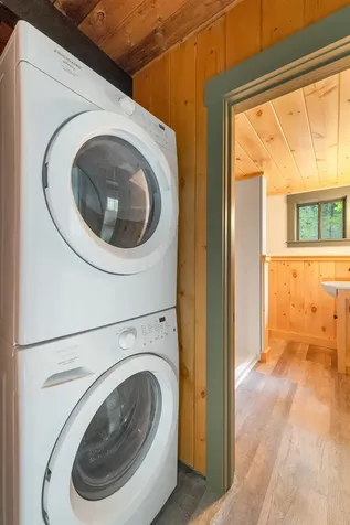 230 Big Barndoor Island Alton NH 03810
