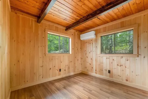 230 Big Barndoor Island Alton NH 03810