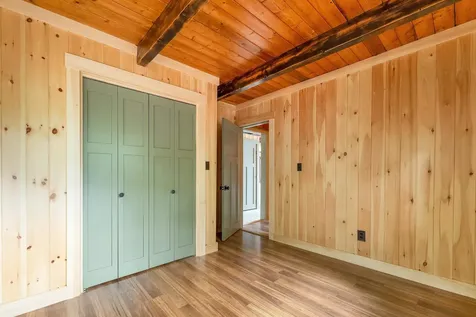 230 Big Barndoor Island Alton NH 03810