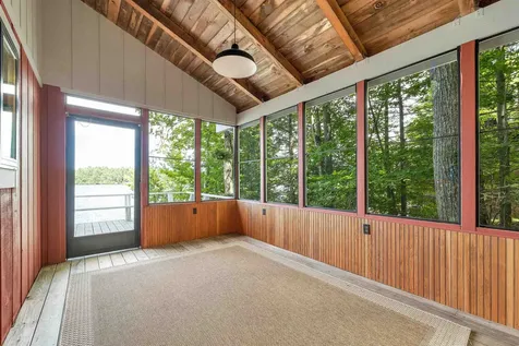 230 Big Barndoor Island Alton NH 03810