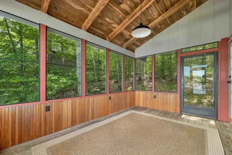 230 Big Barndoor Island Alton NH 03810