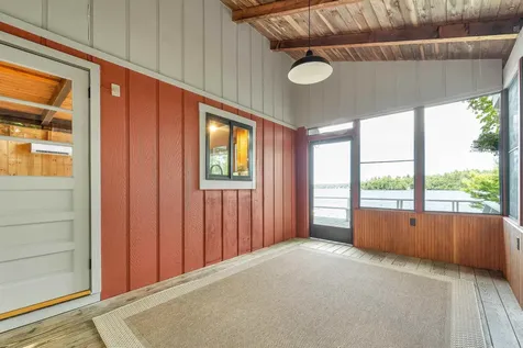 230 Big Barndoor Island Alton NH 03810