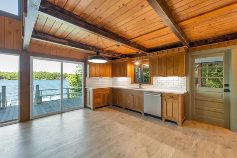 230 Big Barndoor Island Alton NH 03810