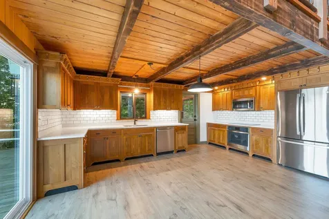 230 Big Barndoor Island Alton NH 03810