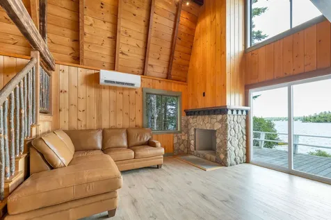 230 Big Barndoor Island Alton NH 03810