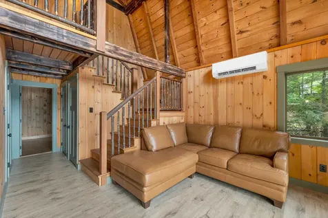 230 Big Barndoor Island Alton NH 03810