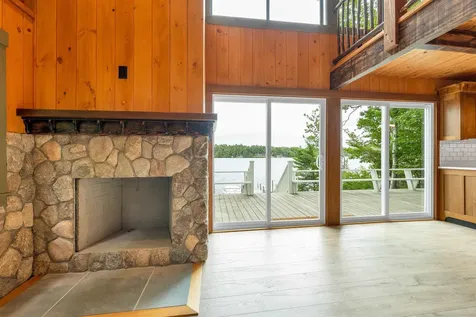 230 Big Barndoor Island Alton NH 03810