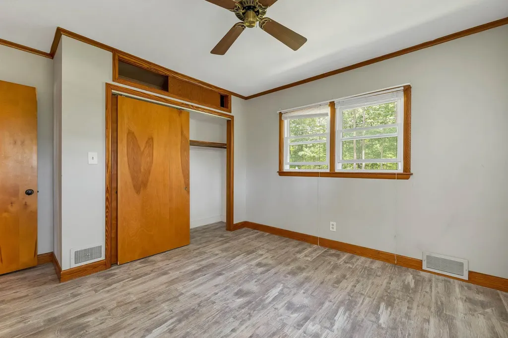 108 River Road Bow NH 03304