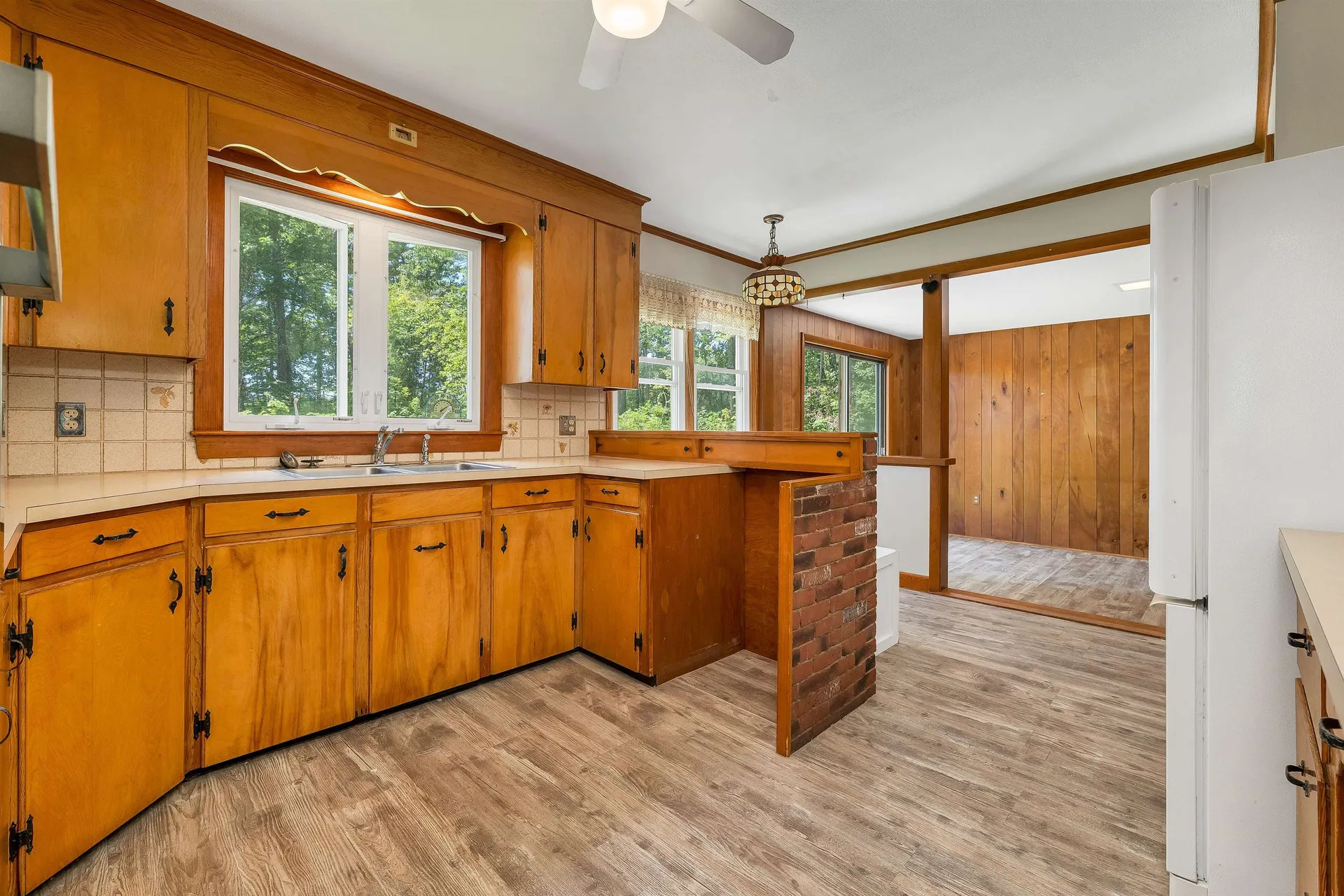 108 River Road Bow NH 03304