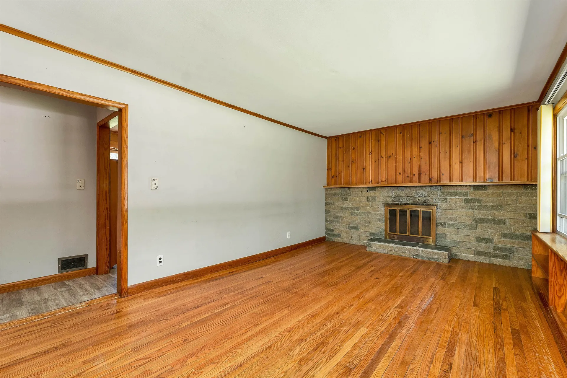 108 River Road Bow NH 03304