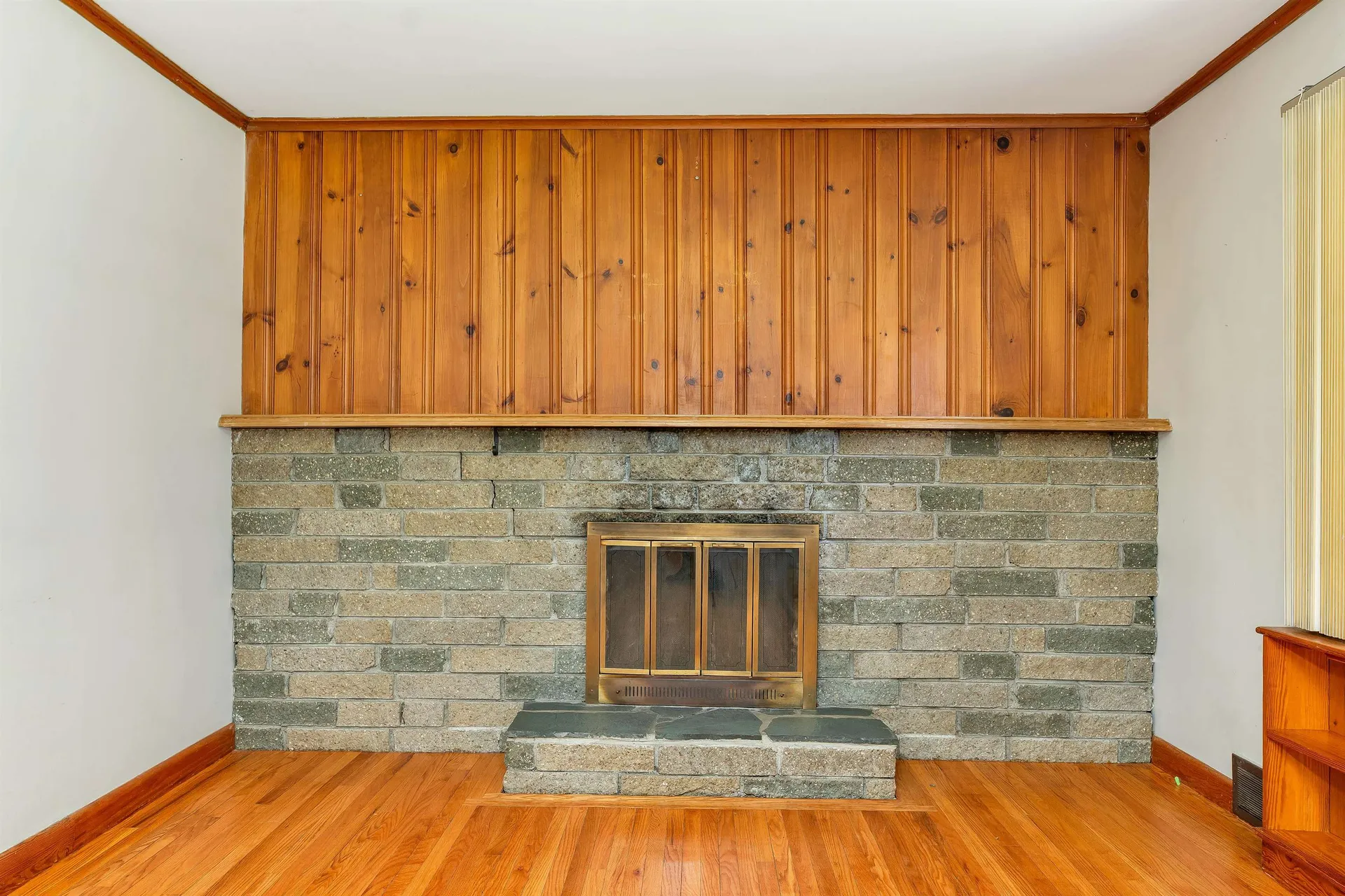 108 River Road Bow NH 03304