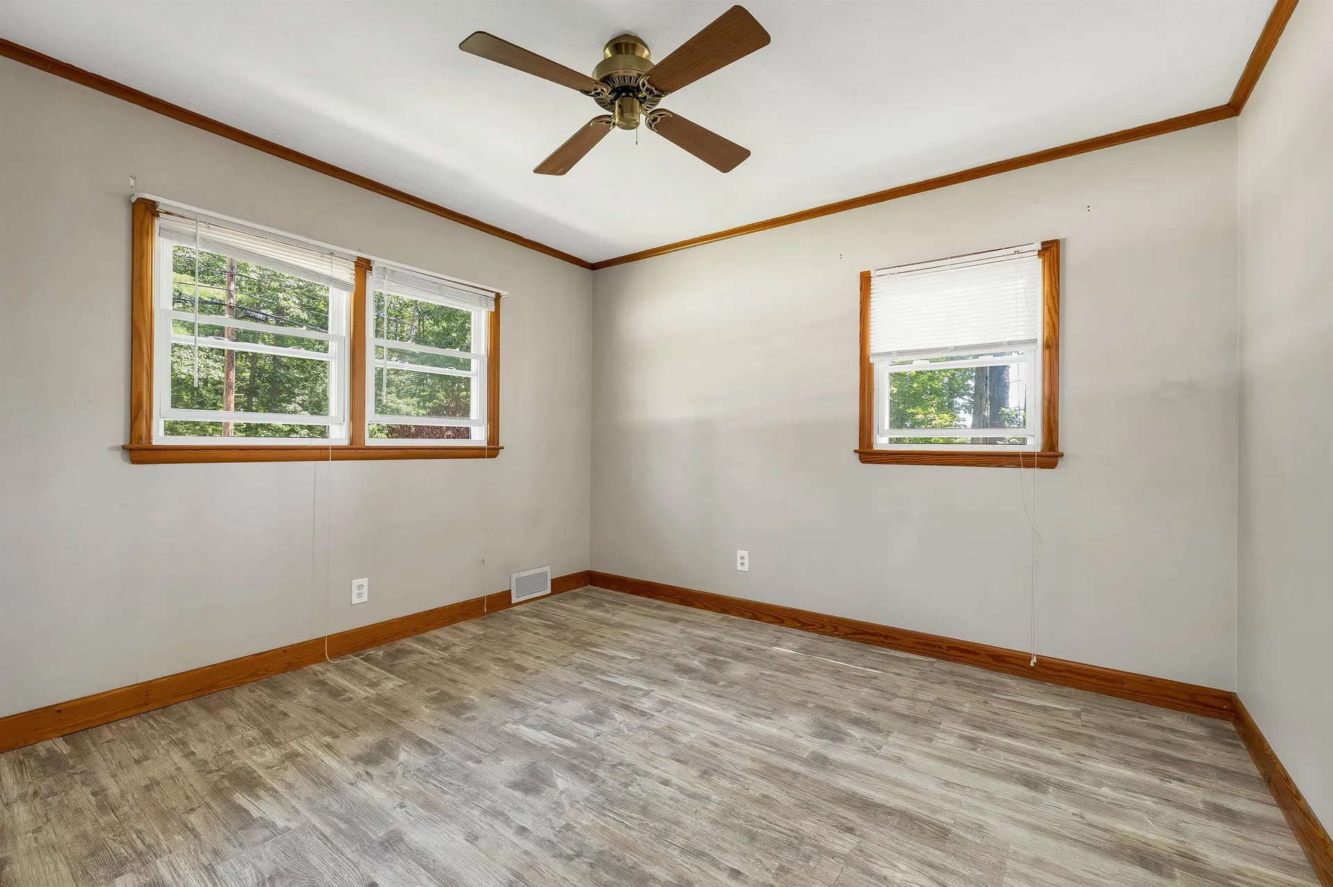 108 River Road Bow NH 03304