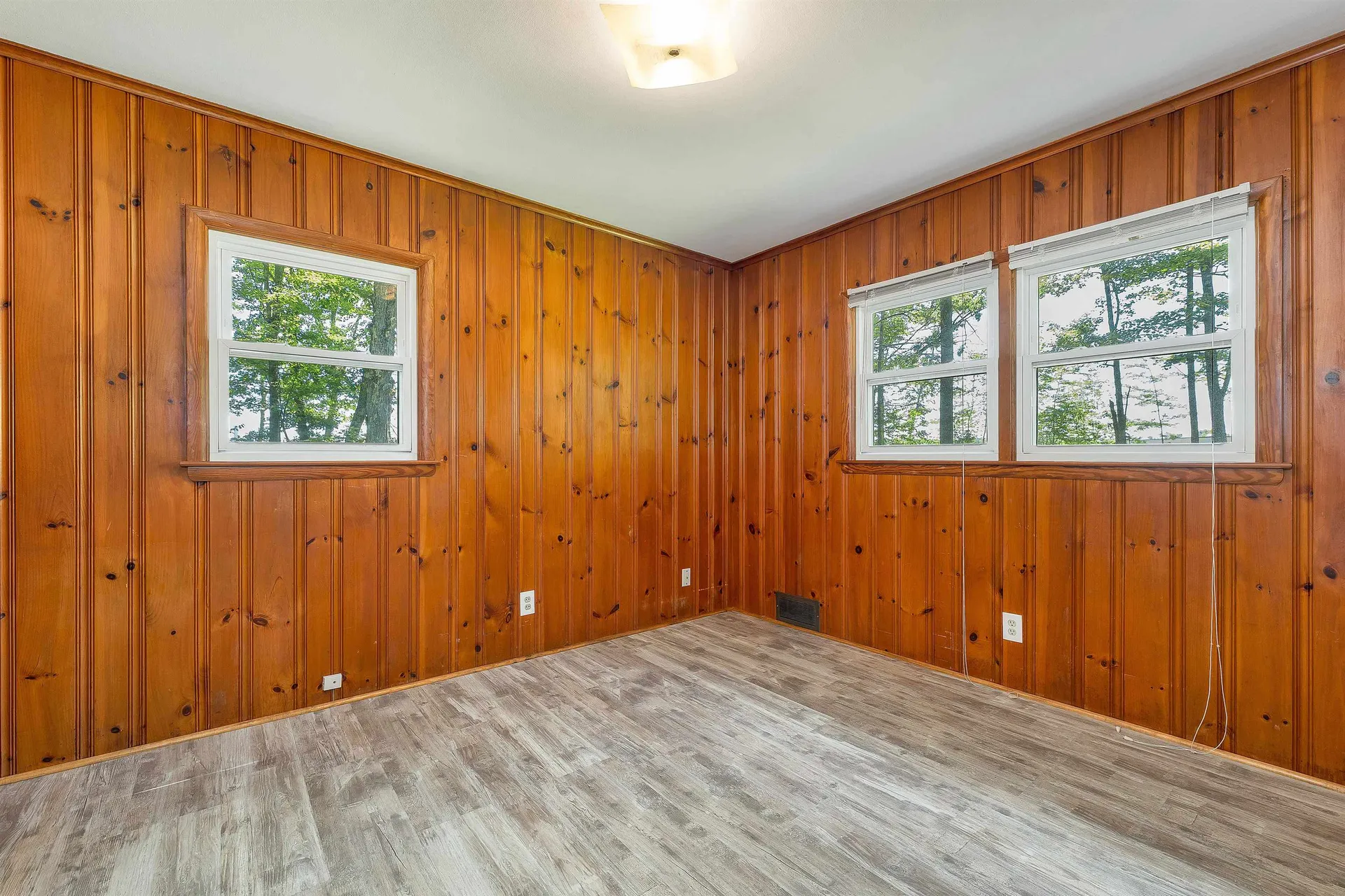 108 River Road Bow NH 03304
