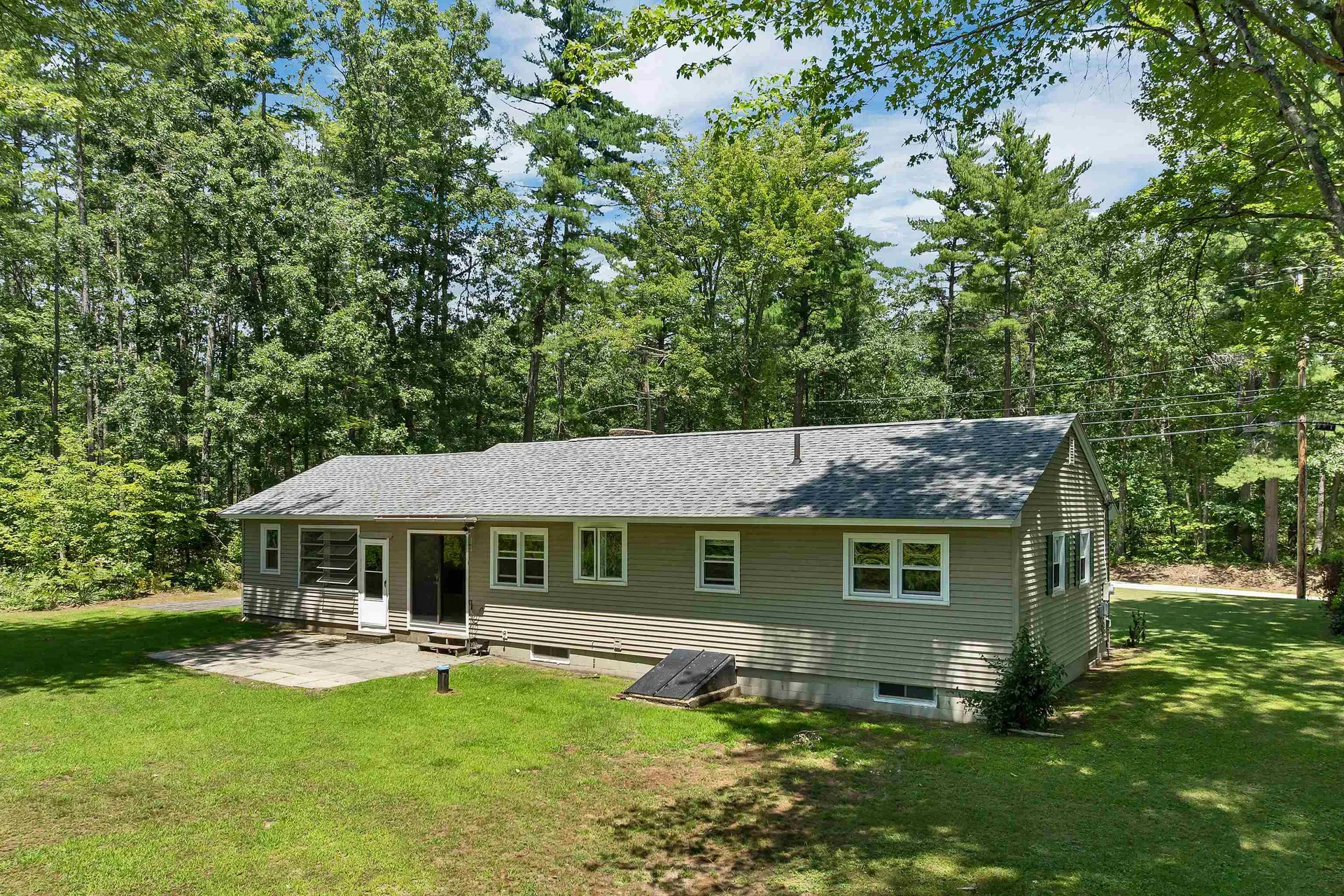 108 River Road Bow NH 03304
