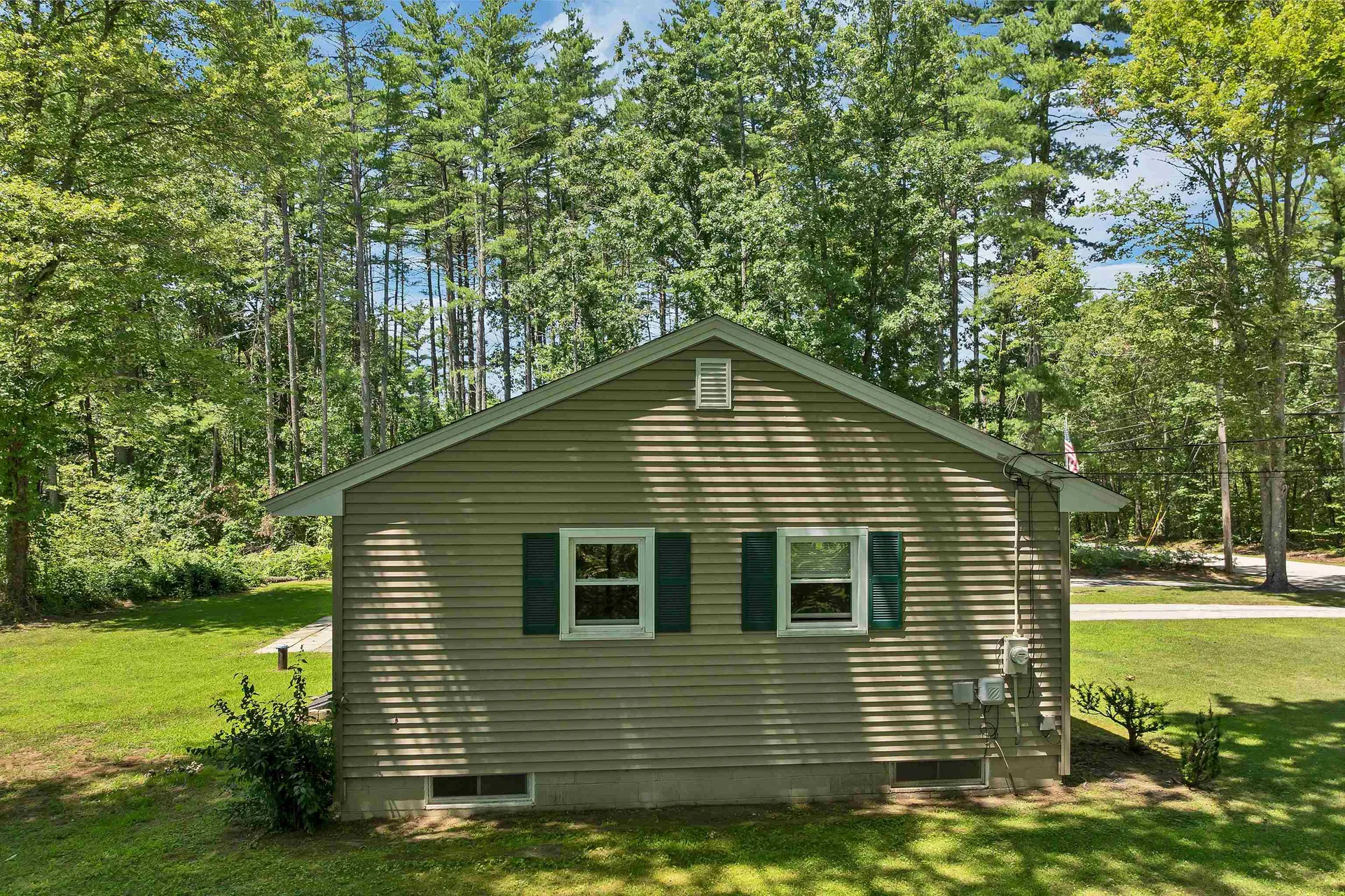 108 River Road Bow NH 03304