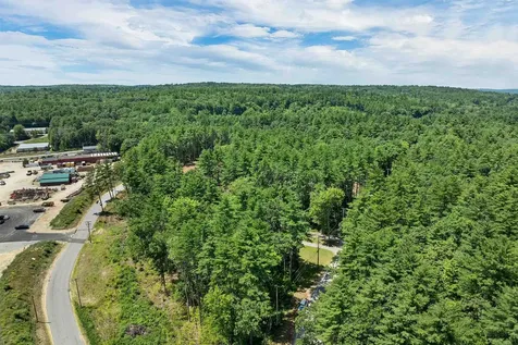 108 River Road Bow NH 03304