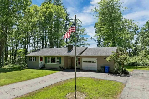 108 River Road Bow NH 03304