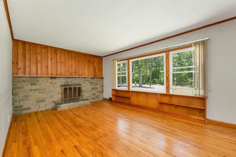 108 River Road Bow NH 03304