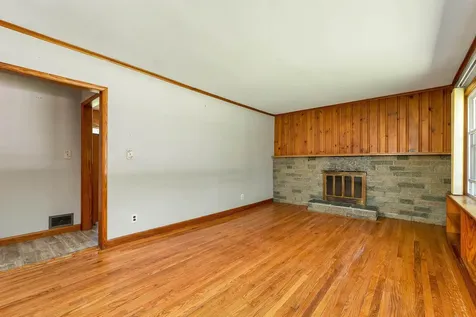 108 River Road Bow NH 03304