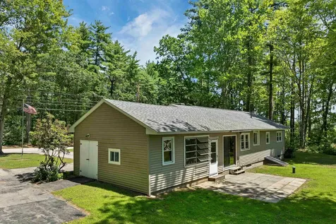 108 River Road Bow NH 03304