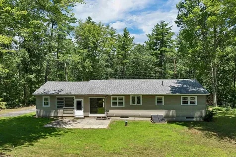 108 River Road Bow NH 03304
