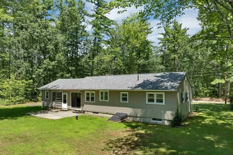 108 River Road Bow NH 03304