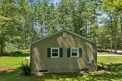 108 River Road Bow NH 03304