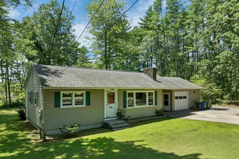 108 River Road Bow NH 03304