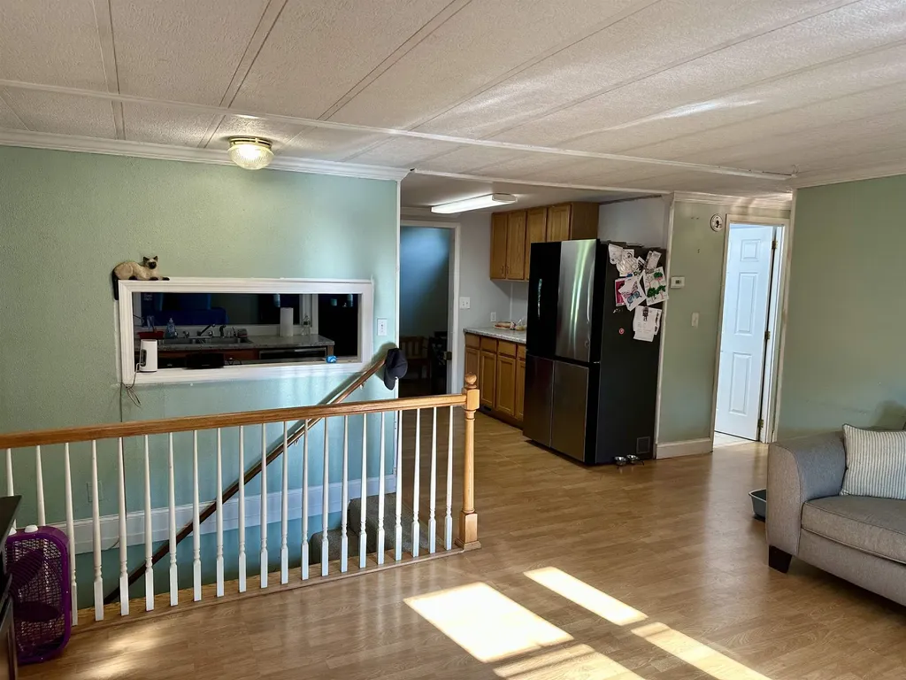 13 Squire Ridge Road Hampstead NH 03841