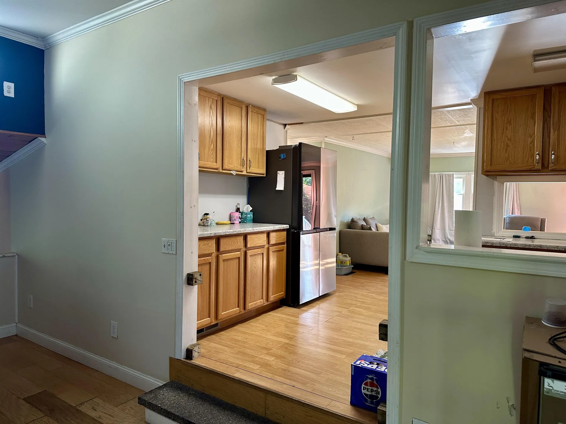 13 Squire Ridge Road Hampstead NH 03841