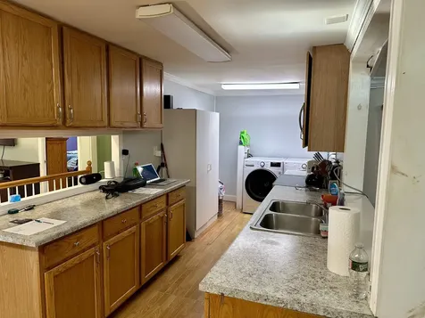 13 Squire Ridge Road Hampstead NH 03841