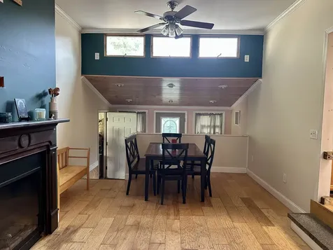 13 Squire Ridge Road Hampstead NH 03841