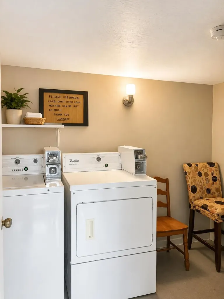 145 E Hollis Street Nashua NH 03060