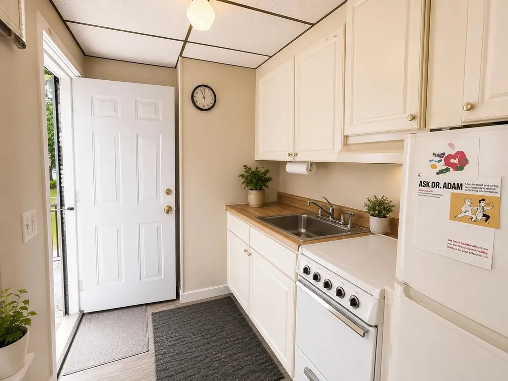 145 E Hollis Street Nashua NH 03060