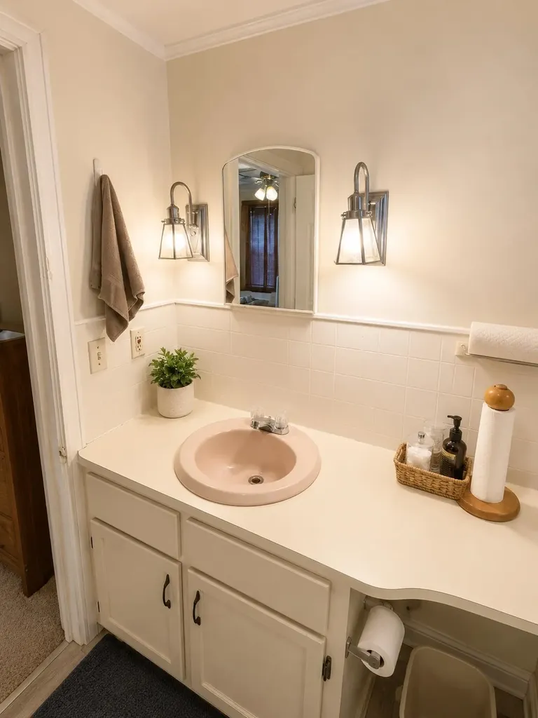 145 E Hollis Street Nashua NH 03060