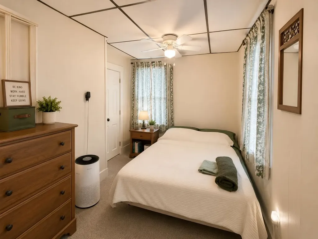 145 E Hollis Street Nashua NH 03060