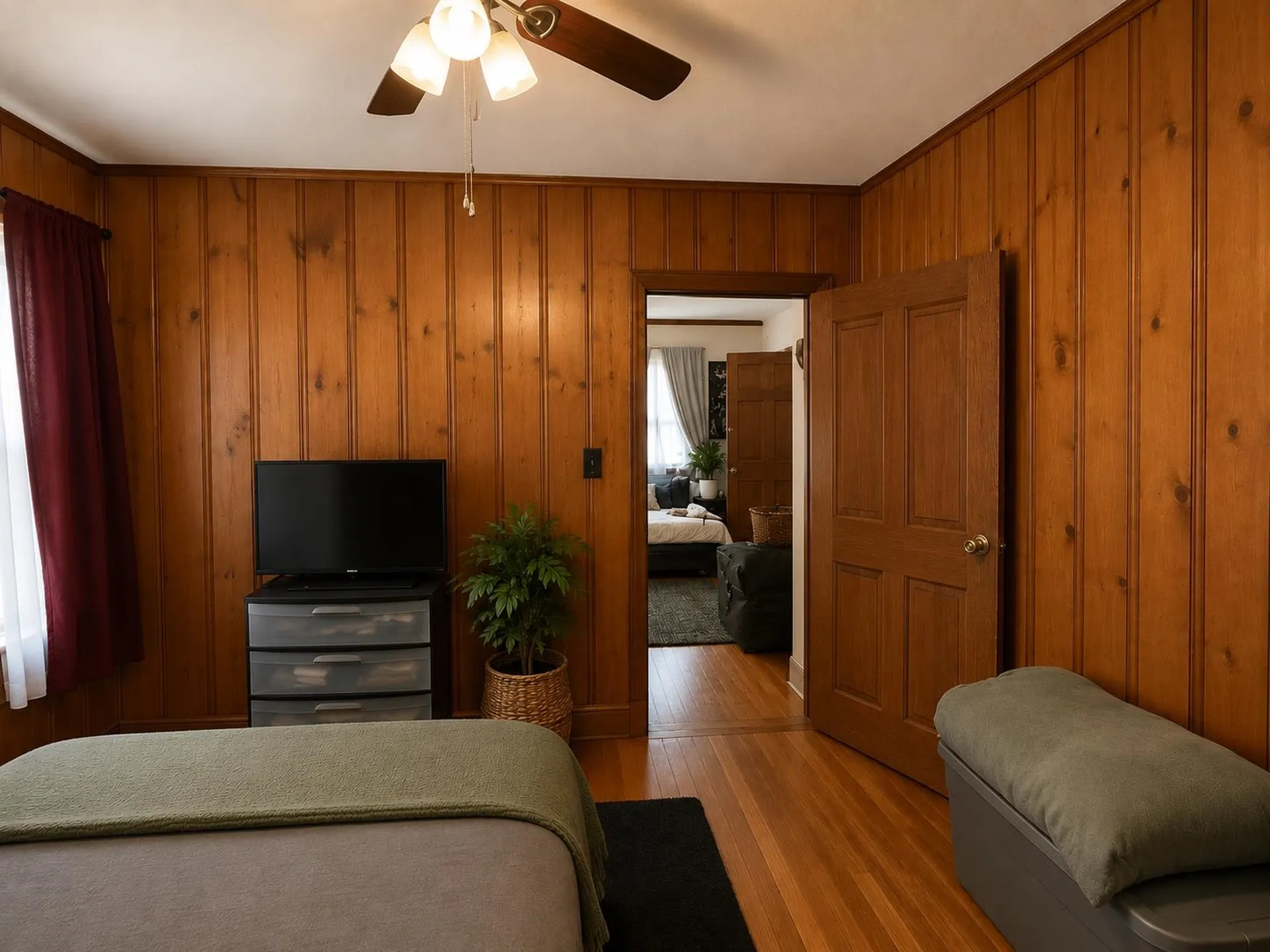145 E Hollis Street Nashua NH 03060